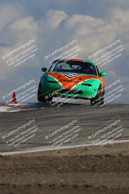 media/Mar-02-2025-Speed Ventures (Sun) [[ad7ca67825]]/Red Group/Session 1/